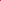 Red Traditional Square Top & Bottom Hamper Box (10x10x4 Inch) | Gift Packaging Box (SBBX-3140) - CAKE DECOR™