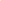 Small Collapsible Gift Hamper Box With Ribbon - Mustard Yellow (10x8x4 Inch) | 1 Pc | Foldable Reusable Magnetic Gift Packaging Box (SBBX-CHB-S-Y) - CAKE DECOR™