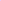 Unique Floral Print Design Korean Wrapping Sheet | Premium Flower Wrapper (Purple)- CAKE DECOR™