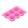 Silicone Moulds icon