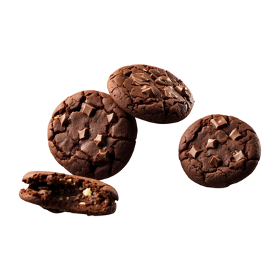 Bake Cookies