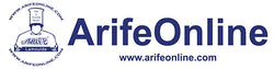 Arife Online Store