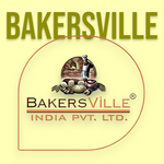 Bakersville