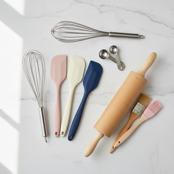 Baking Tools