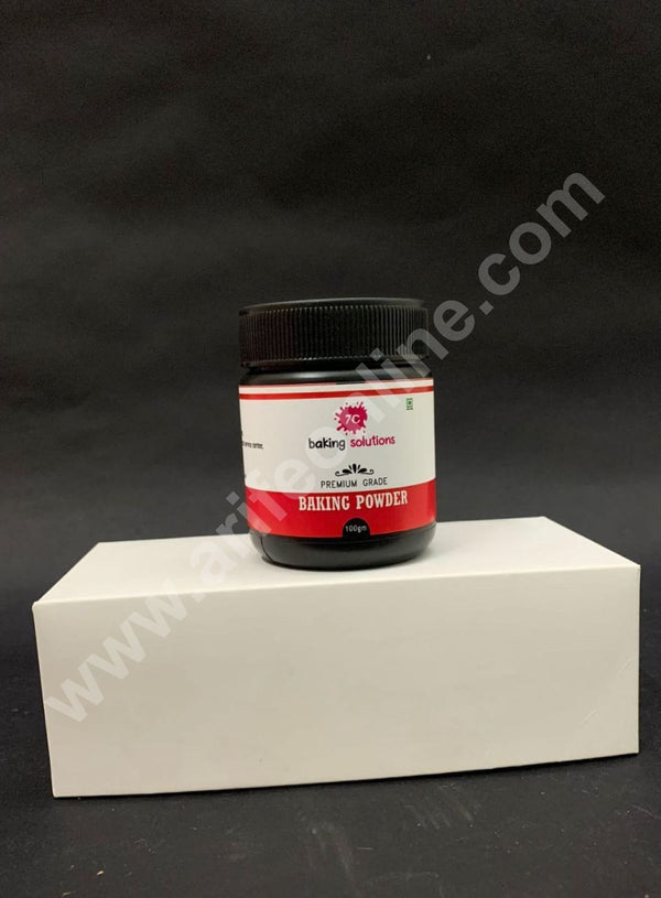 7C Baking Powder ( 100 gm )