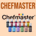 Chefmaster