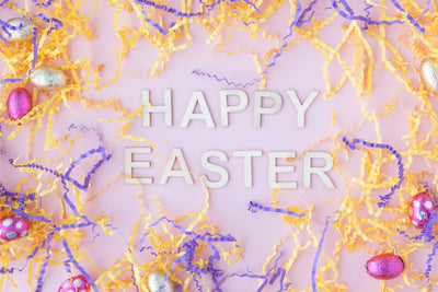 EASTER