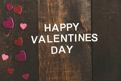 VALENTINES DAY