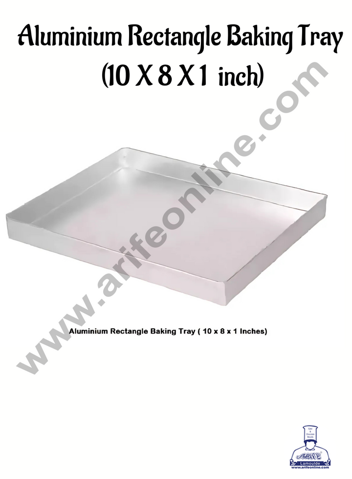 Rectangle Cake Tray Sizes In Kg Inch Cake 1kg Cake Pan Size Single