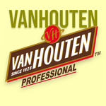 Van Houten