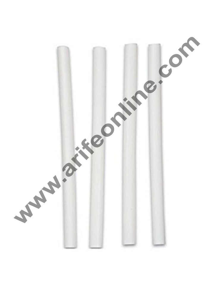 30cm Plastic Dowelling Rods for Tier Cakes, Pack of 12 by Decora