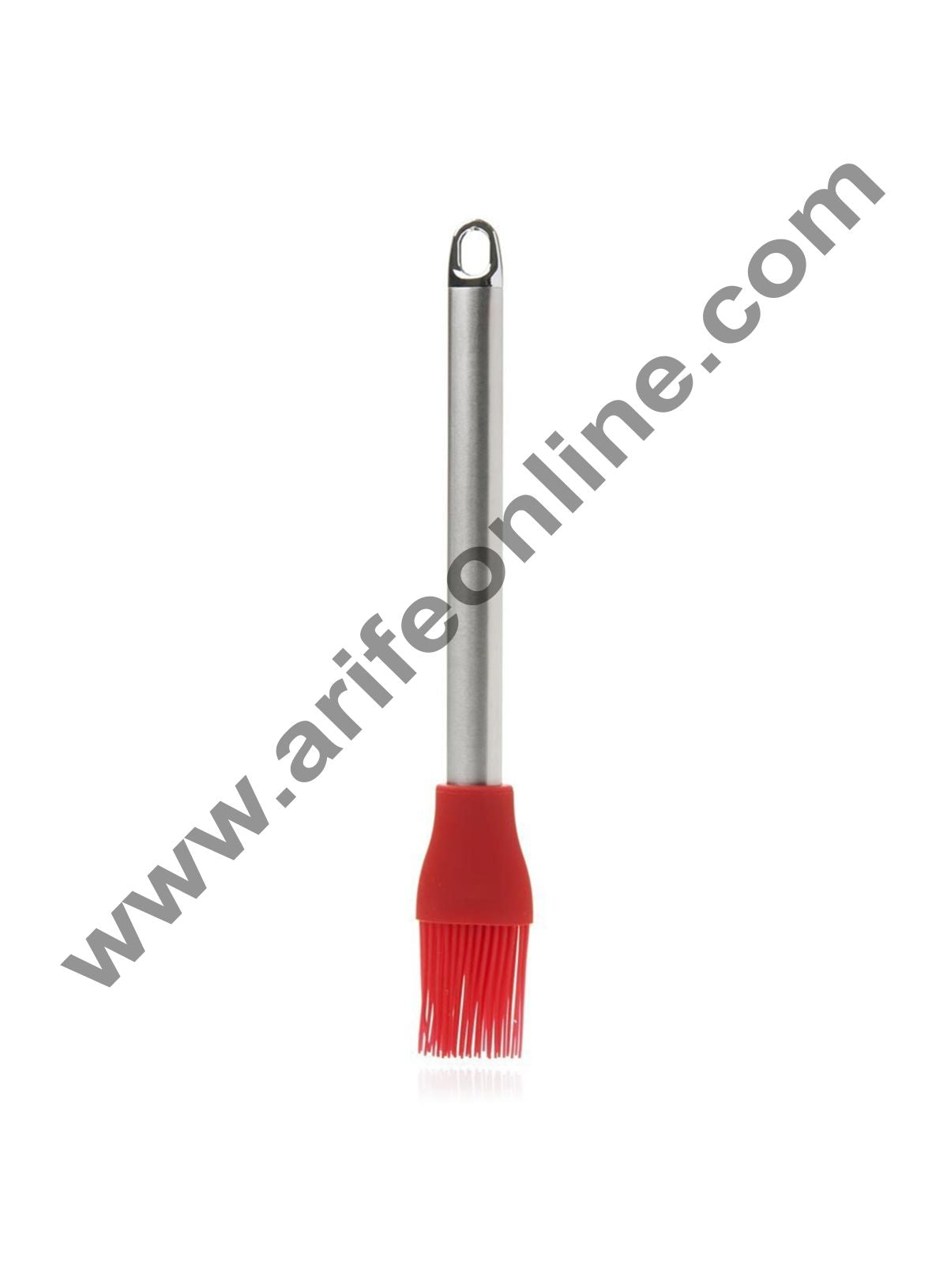 Buy GOROFY Silicone Spatula and Pastry Brush Set Special for  CakeMixer,Grilling,Tandoor,Cooking,Baking,Glazing,BBQ,Oil Brush for Cooking  Silicon,Oil Brush for Kitchen Use (Spatula and Oil Brush) Online at Best  Prices in India - JioMart.