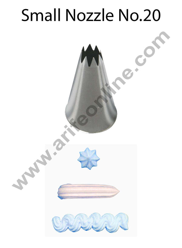 Cake Decor Small Size Textured Acrylic Rolling Pin - Louis Vuitton (LV –  Arife Online Store