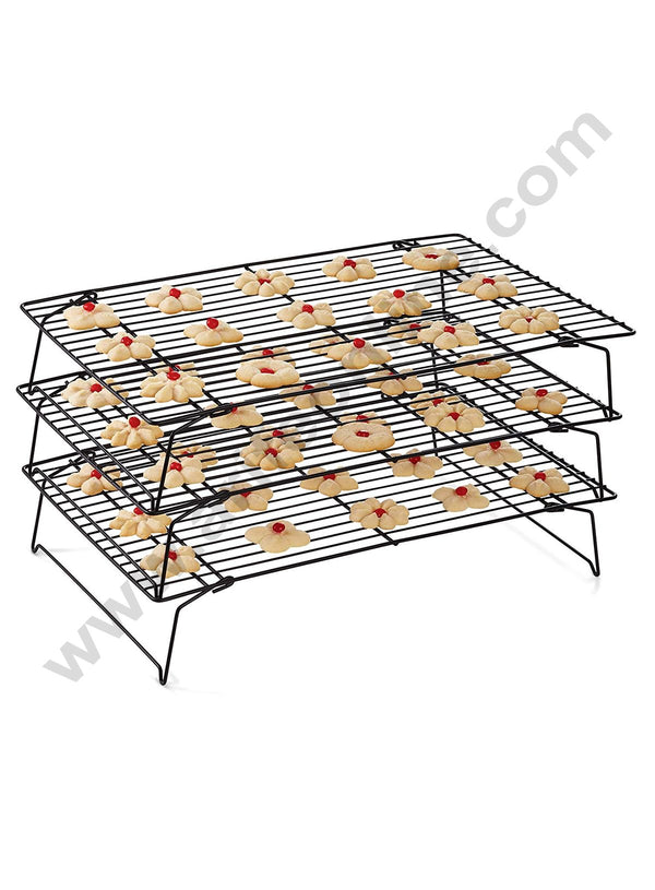 cooling rack