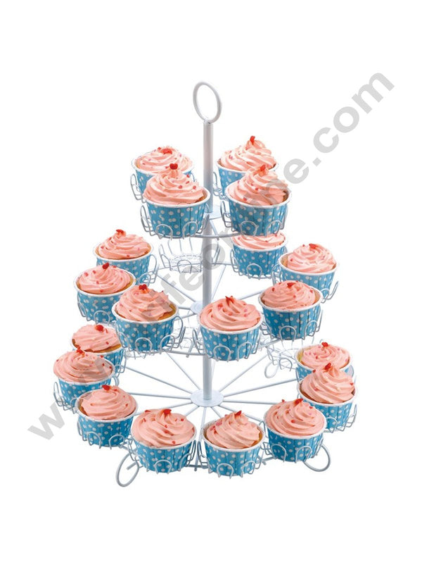 cup cake