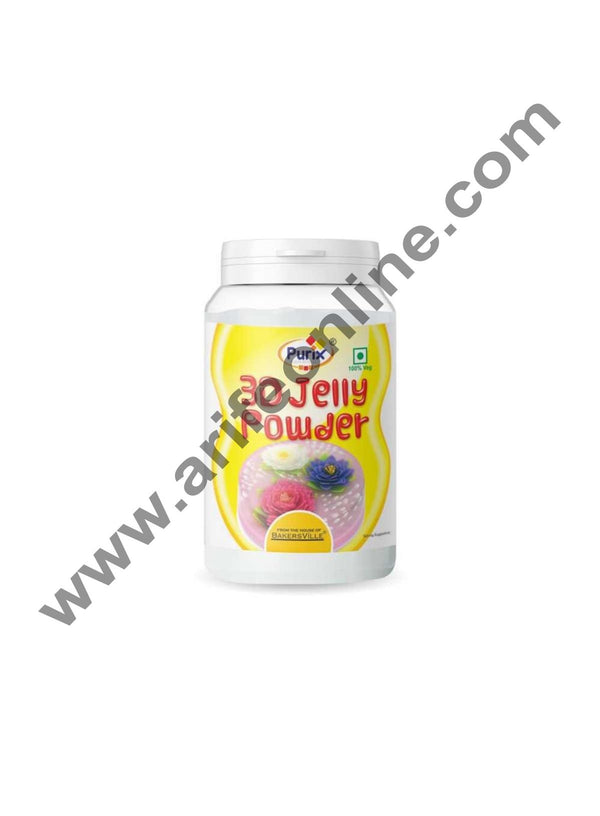 Purix™ 3D Jelly Powder, 75gm