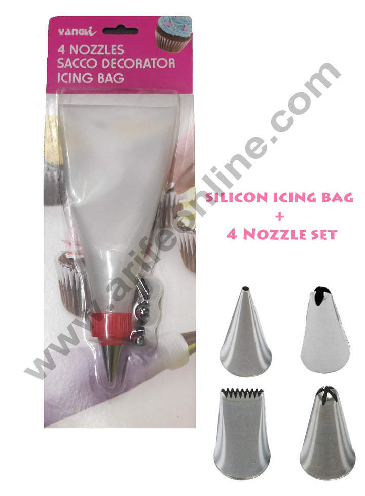 4nozzle-icing-bag1