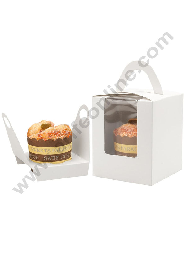 cupcake