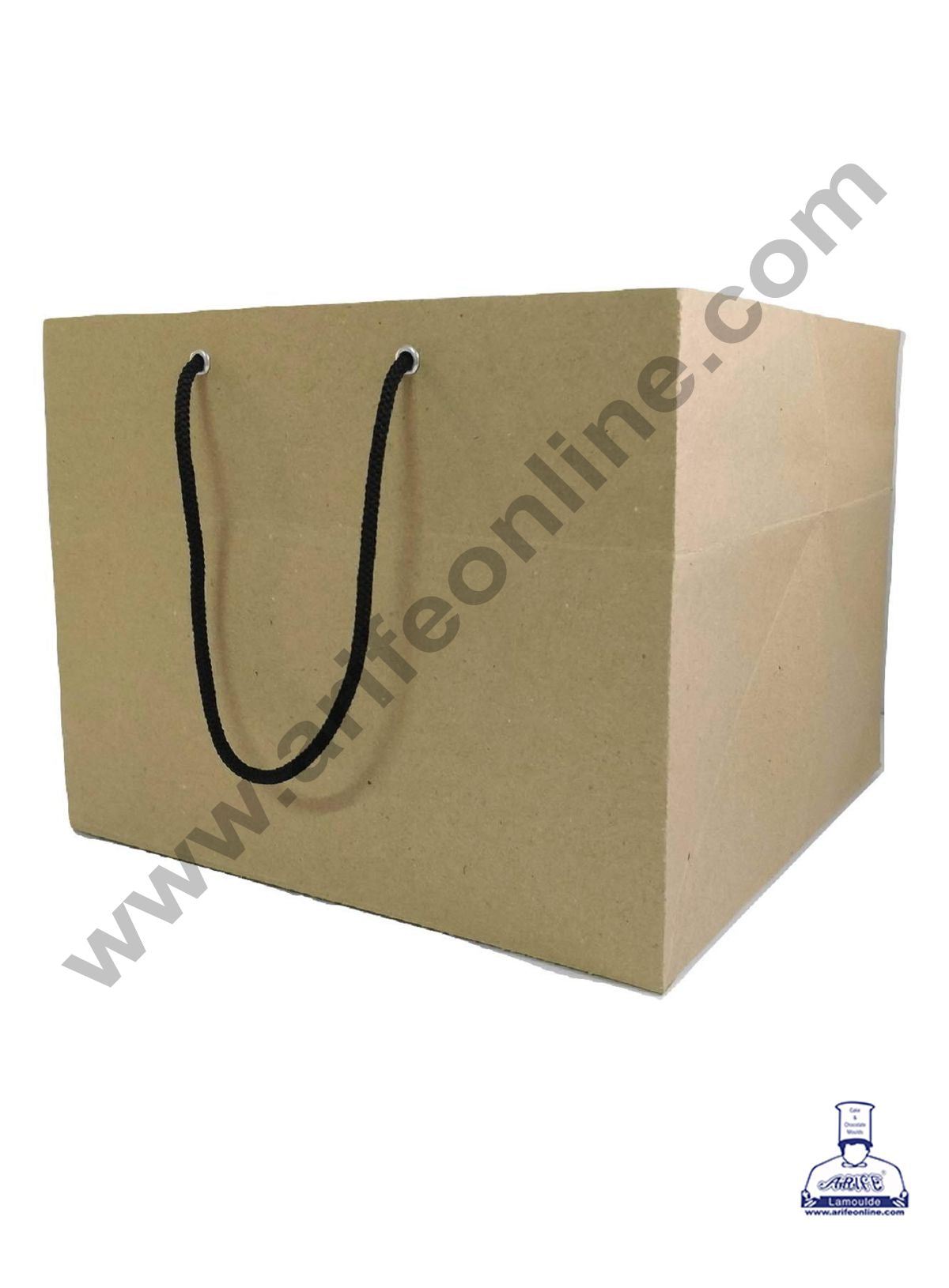 Cake Bags – Buy Party Cake Bags Online at Best Price | Skook Pack