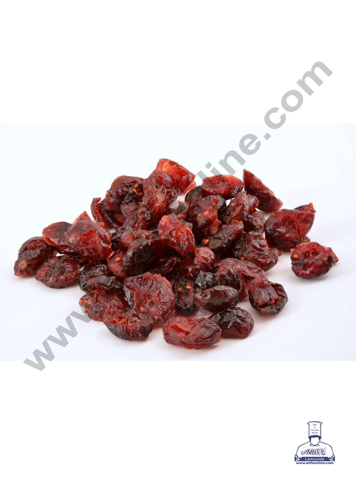 7C Dried Cranberry, 50 g
