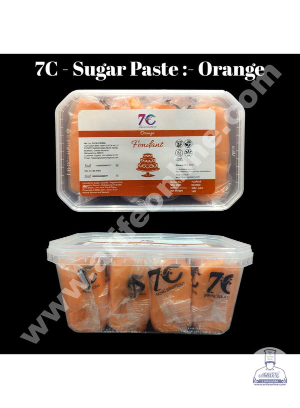 7C – Page 3 – Arife Online Store