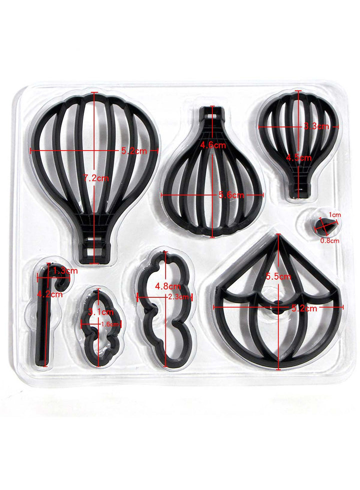8PCS-Hot-Air-Balloon-Cookie-Cutter-Plastic-Clouds-Fondant-Biscuit-Mold-Cutter-Baking-Water-Drops-Cake