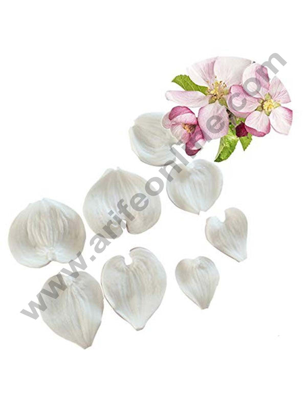 8pc-veined