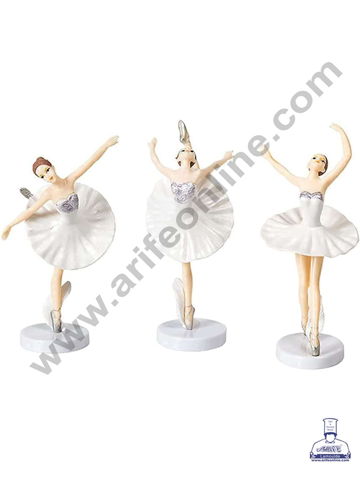 Dancing ballerina toy clearance