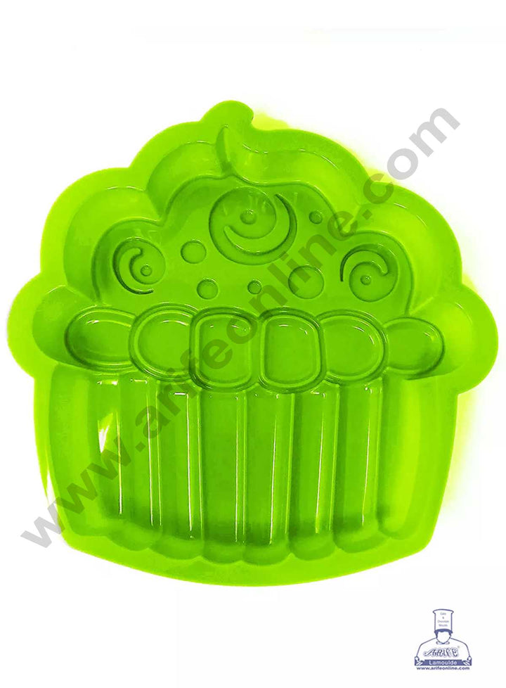 https://arifeonline.com/cdn/shop/products/CAKE-DECOR_E2_84_A2-Big-Cupcake-Shape-Silicon-Cake-Mould-Silicon-Mould-SBSM-898-4.jpg?v=1678616900&width=720