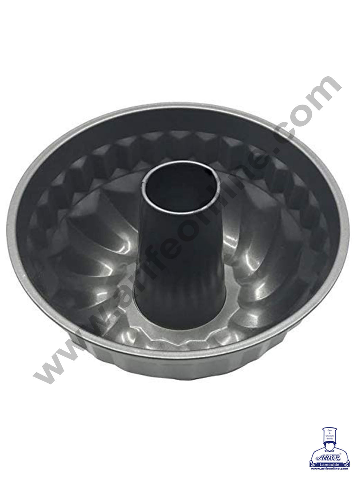 Bundt mould hot sale