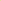 CAKE DECOR™ Luster Dust - Yellow (10 gm) SB-NELD-Yellow