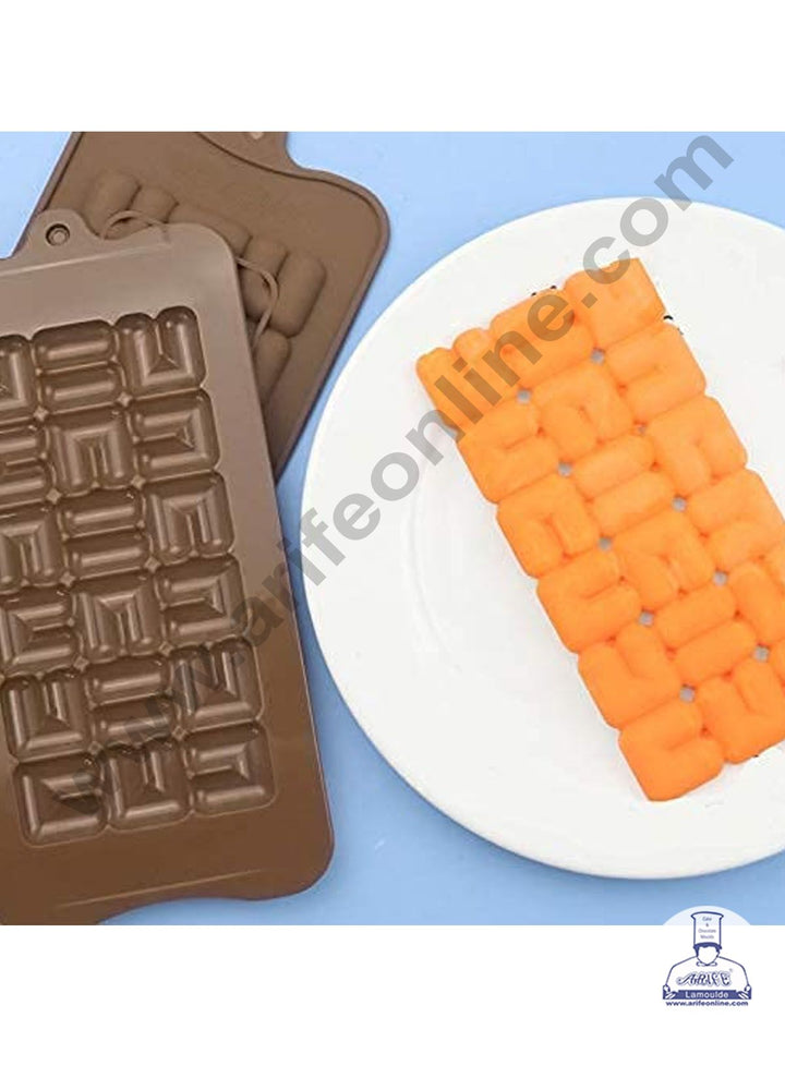 https://arifeonline.com/cdn/shop/products/Cake-Decor-1-Cavity-Geometric-Shape-Chocolate-Bar-Silicone-Chocolate-Mould-2.jpg?v=1678612385&width=720