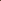 Cake Decor 24 Cavity Variety Shapes Thin Chocolate Bar Silicone Chocolate Mould