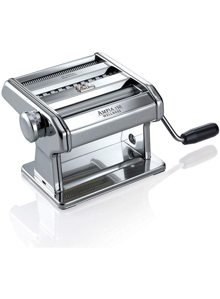 Cake Decor Ampia 150 Pasta Maker