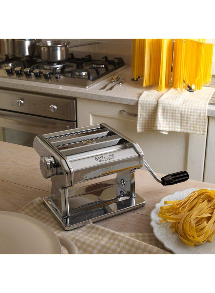 Cake Decor Ampia 150 Pasta Maker