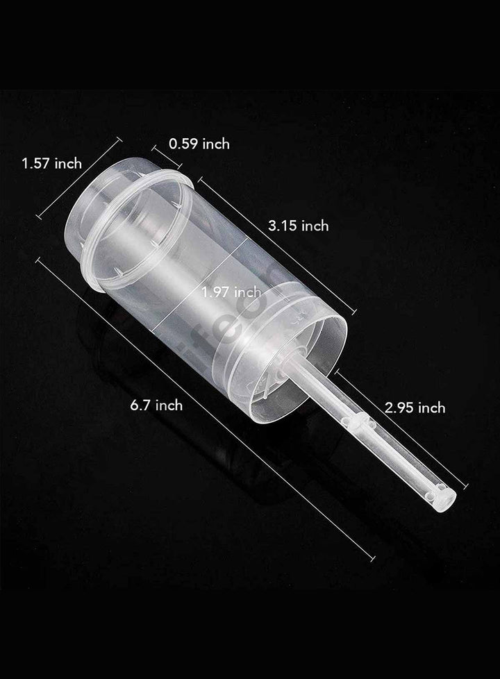 https://arifeonline.com/cdn/shop/products/Cake-Decor-Clear-Push-Up-Cake-Pop-Shooter-Push-Pops-Plastic-Containers-with-Lids-Sticks-Pack-of-12-1.jpg?v=1678608971&width=720