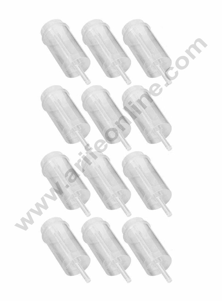 https://arifeonline.com/cdn/shop/products/Cake-Decor-Clear-Push-Up-Cake-Pop-Shooter-Push-Pops-Plastic-Containers-with-Lids-Sticks-Pack-of-12-5.jpg?v=1678608979&width=720