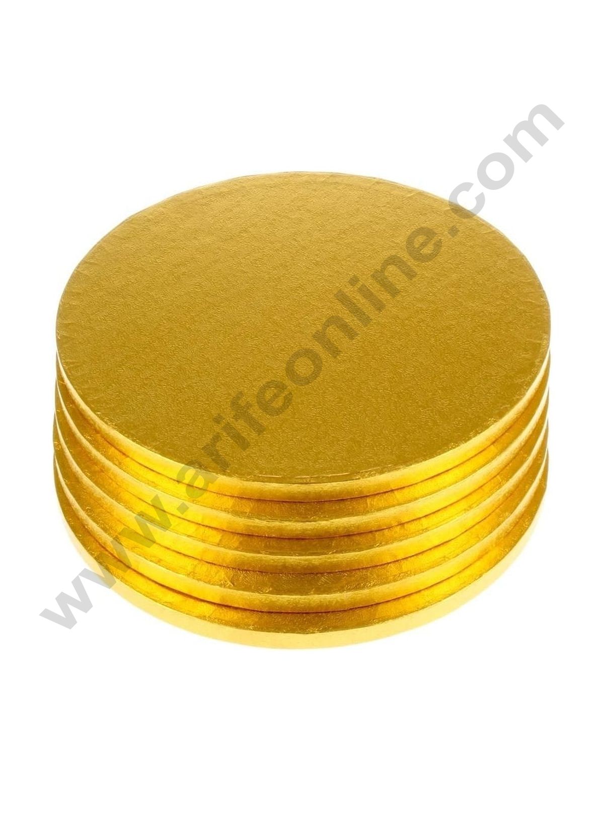 100Pcs Rectangle Mousse Cake Board, Cake Base Board Food 100Pcs Rectangle Mousse Cake Board, Cake Base Board Food