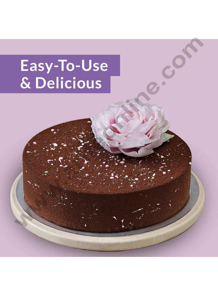 Cake Decor Oasis Supply O-Grade Wafer Paper, 8 by 11-Inch (10 Pc Pack)