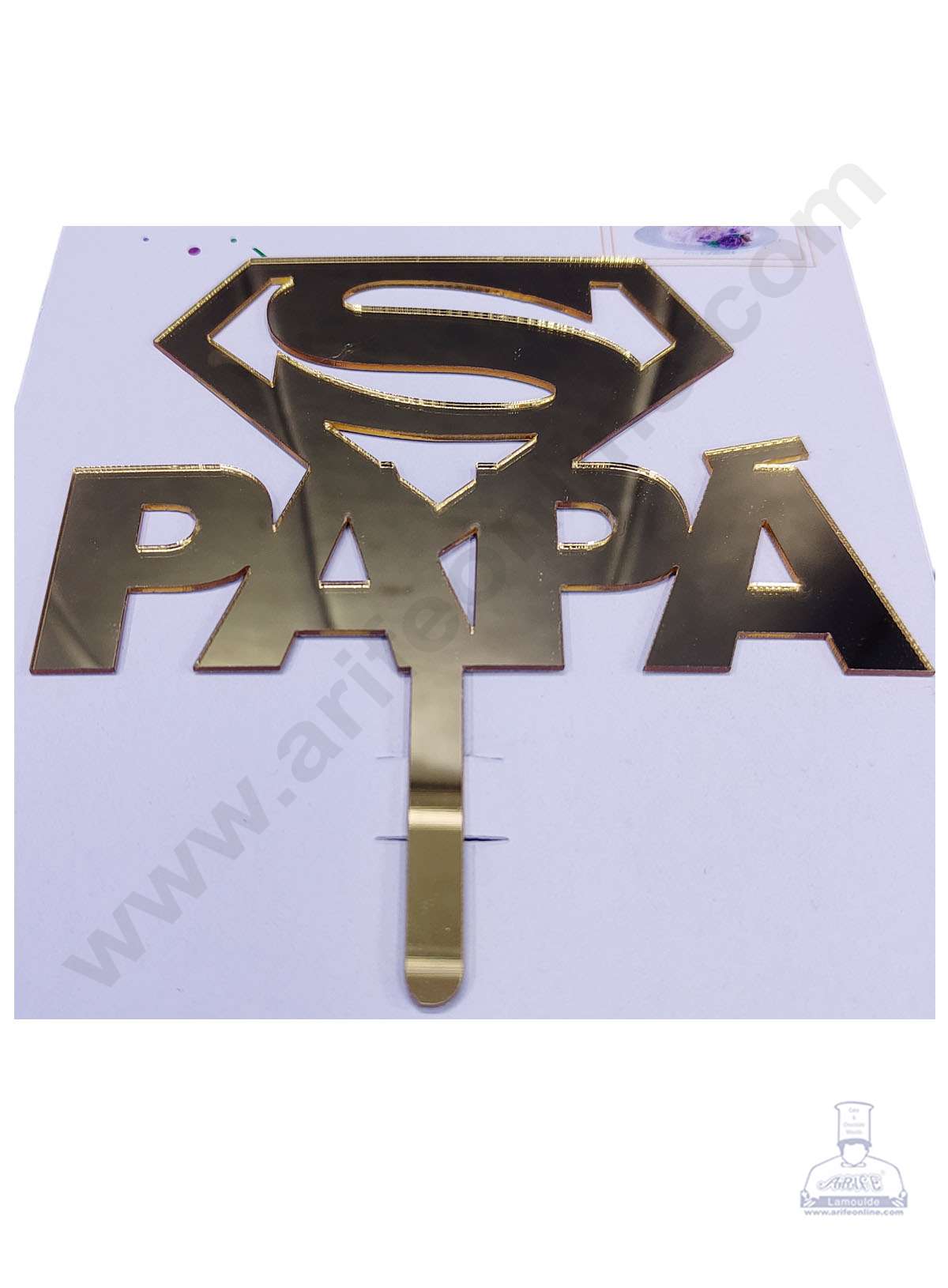 Super Papa Vector Stock Illustrations – 446 Super Papa Vector Stock  Illustrations, Vectors & Clipart - Dreamstime