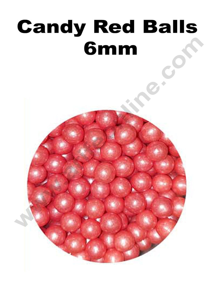 Candy-Red-Balls-6mm