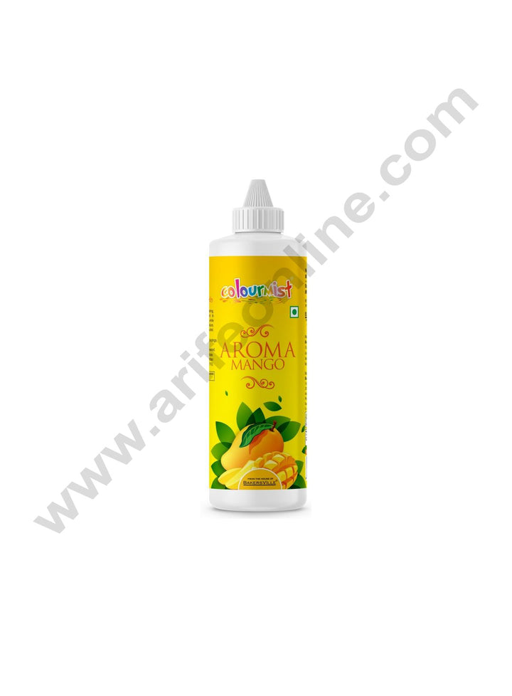 Colourmist Aroma, 200g (Mango)