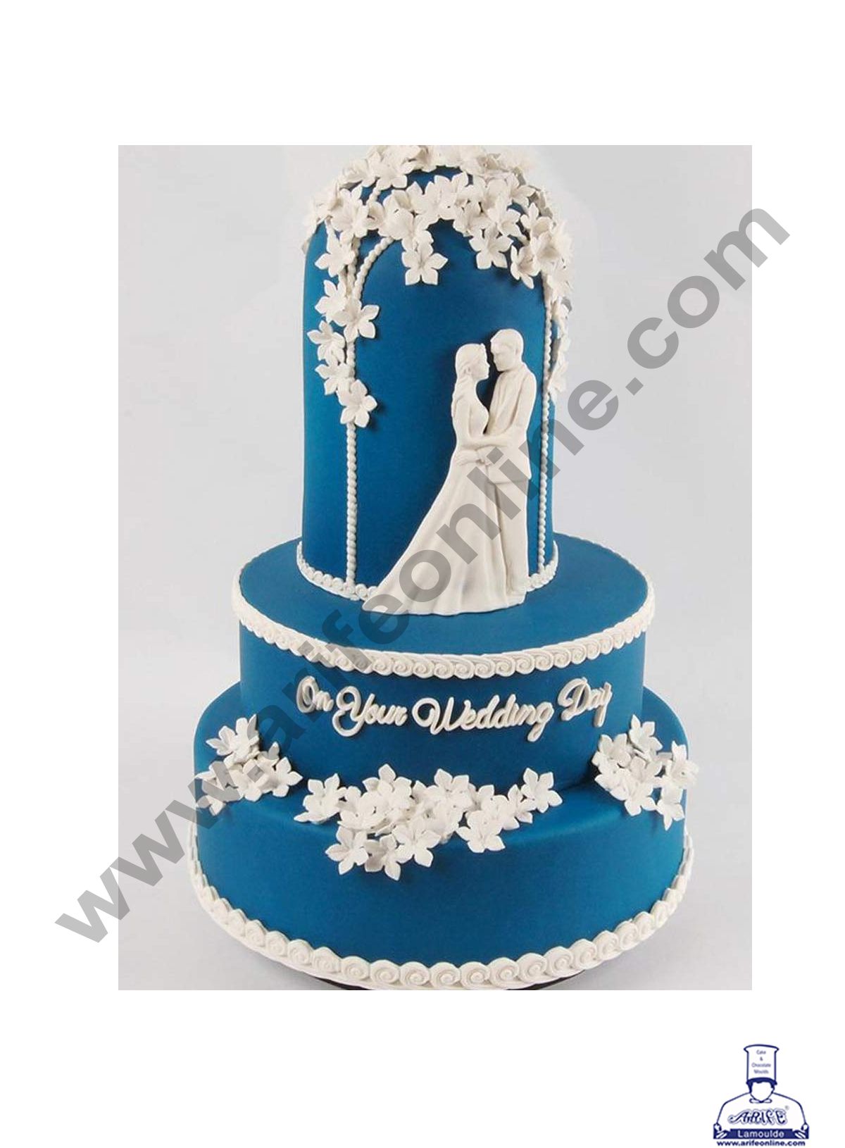 Miniature Birthday Cake, Happy Birthday Cake, Polymer Clay, Miniature Food,  Birthday Keepsake, Birthday Keepsake, Cake Topper - Etsy