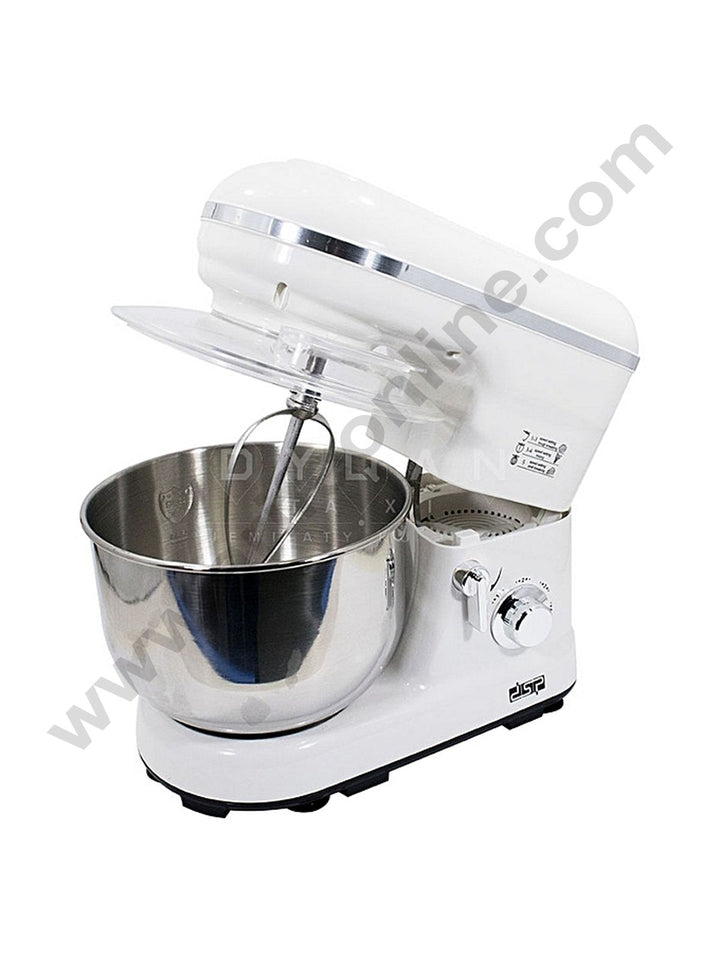 DSP Stand Mixer 5 litre