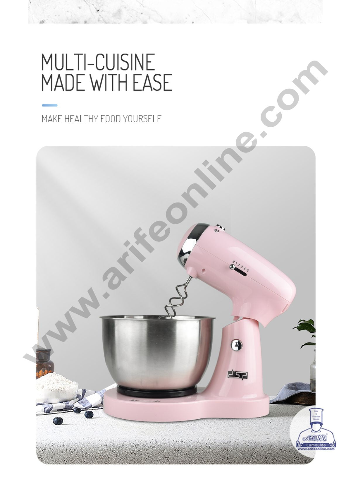 Food Processor Attachment Mixer Electric Mixer Egg Price Dubai Mixer Cake  Meshin Stand Mixer 1000W Electric Mixer - China Hand Mixer and Appliances  Food Mixer price | Made-in-China.com