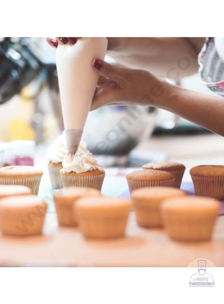 3oz Cupcake Inch Cupcake Liners Cardboard Boxes 50pcs Muffin