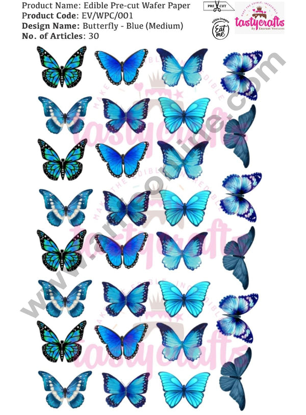 *Due to the calibration differences between computer monitors, tablets, etc., the color you see here may not exactly match the finished product.