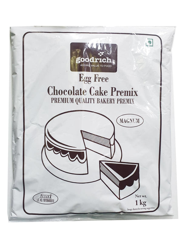 Goodrich-Chocolate-Cake-Premix
