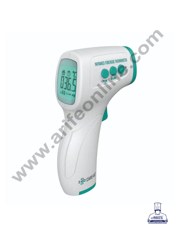 Cake Decor Infrared Thermometer CARE4U