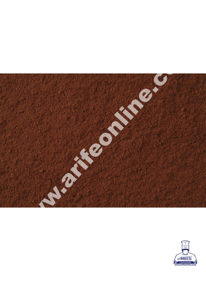 7C COCOA Dark Brown Cocoa Powder 800 - (500 gm) – Arife Online Store